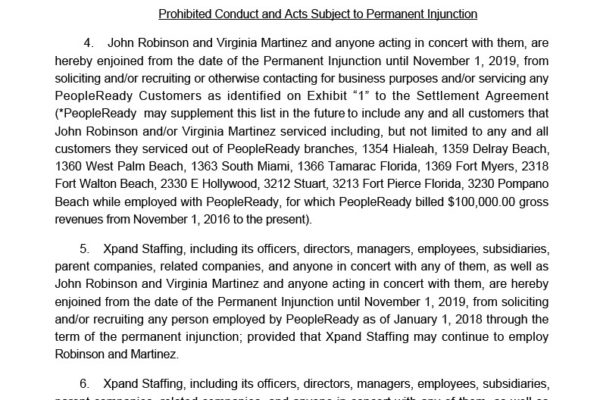 Peopleready Flordia vs Rodriguez - Agreed Final Judgement1024_2