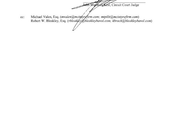 Toucet vs Startan Staffing and Pridgen - Final Judgement1024_2