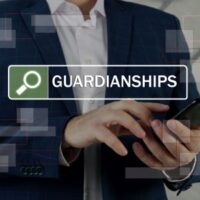 Guardianship3